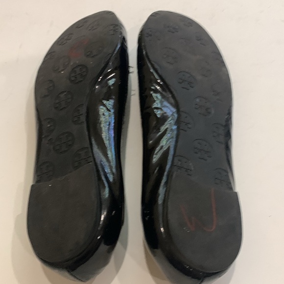 Tory Burch Reva 6.5 - Picture 8 of 11